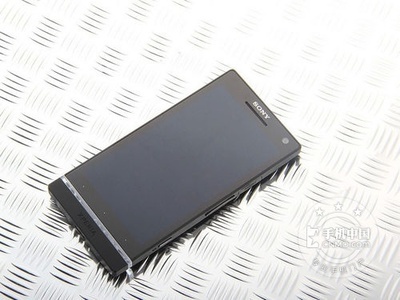 科技市場動態(tài) iPhone 5創(chuàng)價格新低，Nexus 4跌破3000元大關
